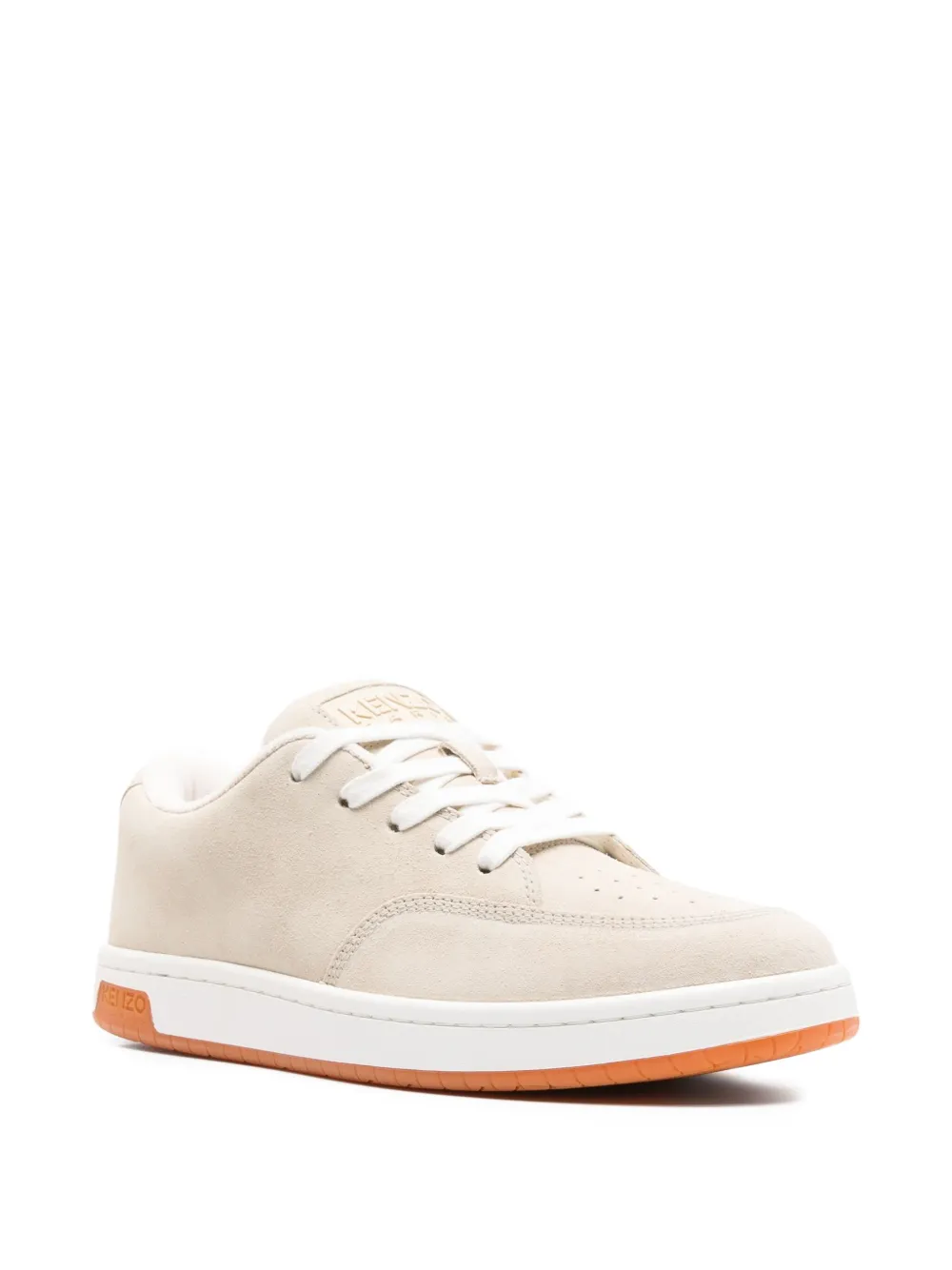 Kenzo Dome sneakers | Low-Tops | Image 2
