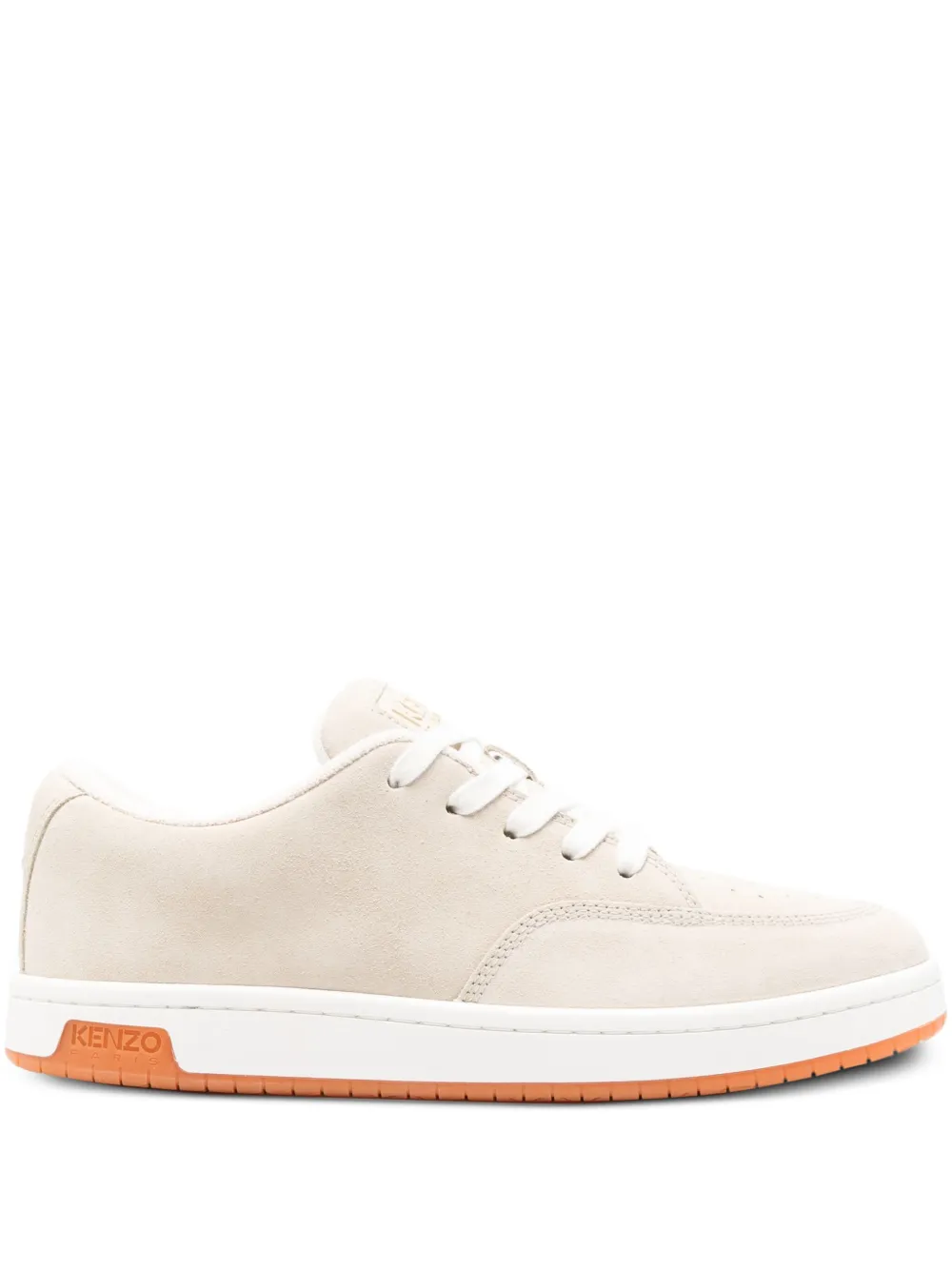 Kenzo Dome sneakers | Neutrals | Image 1