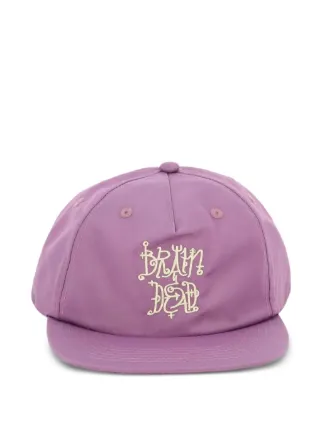 Brain Dead