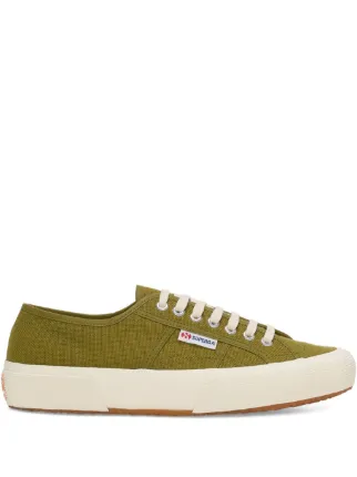 Superga