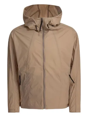 GOLDWIN ゴールドウィン Jr.Baro Jacket GJ11342P GOLDWIN/ゴールドウィン】GTX Willer Jacket（その他アウター