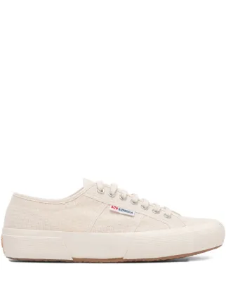 Superga