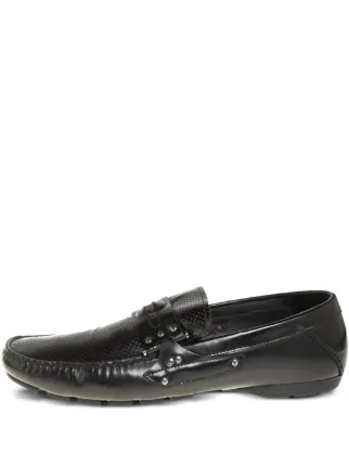 Versace Pre-Owned