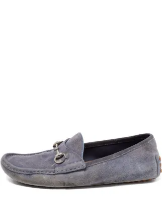 Gucci Pre-Owned