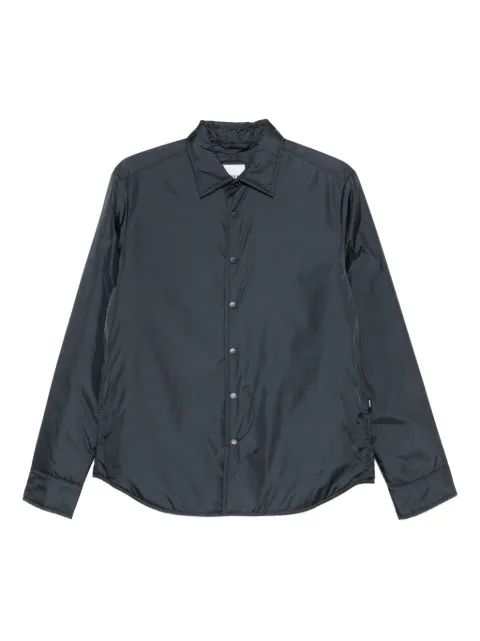 ASPESI button-down shirt