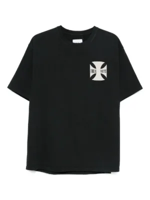 Rhude（ルード） メンズ トップス・Tシャツ - FARFETCH
