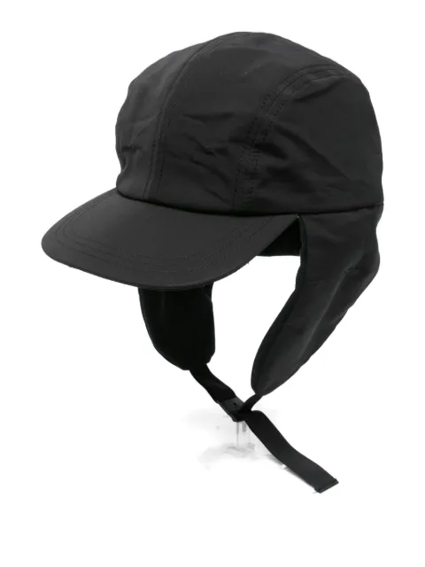 Comme des Garçons Homme cotton-blend cap