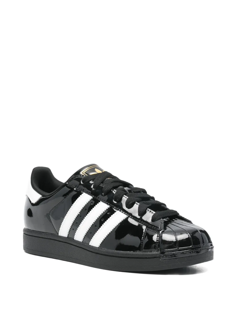 adidas Sneakers | Low-Tops | Image 2