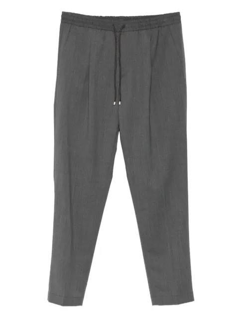 Briglia 1949 Hose mit Kordelzug