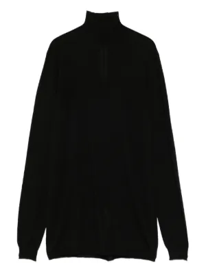 Rick Owens セーター メンズ通販 - FARFETCH