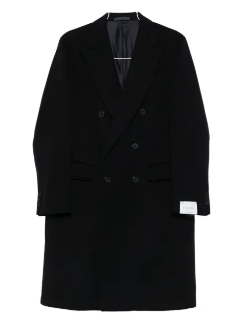 Caruso ダブルコート