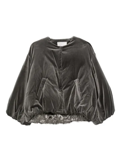 Antonelli Viura padded jacket