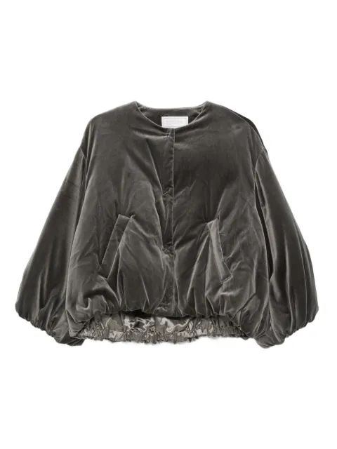 Antonelli Viura padded jacket