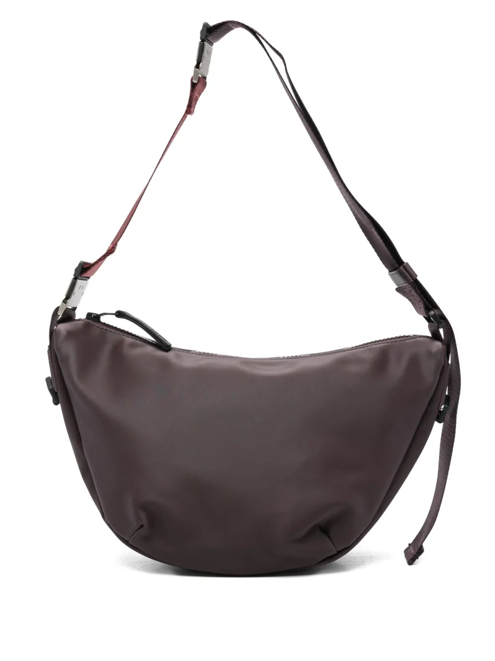 Rains Valera adjustable-strap shoulder bag | Men | Image 2