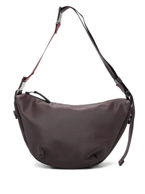 Rains Valera adjustable-strap shoulder bag