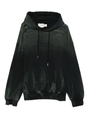 Feng Chen Wang メンズ パーカー通販 - FARFETCH