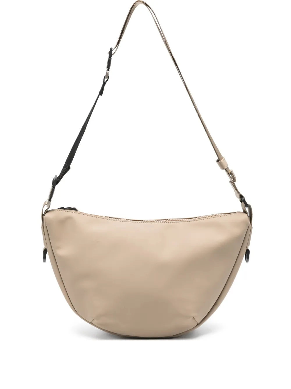 Rains Valera shoulder bag | Neutrals | Image 1
