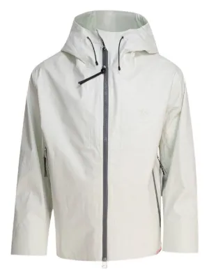 OAMC×Goldwin Hooded Jacket 25SS