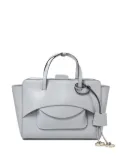 HIDESINS Flap M tote bag - Grey