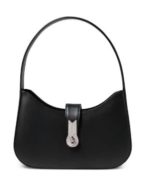 amato daniele Shoulder Bags for Women - FARFETCH