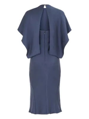 【フェンディ】 Dresses - Day Dresses ワンピース ウィメンズ デザイナー ドレス・ワンピース | FENDI JP