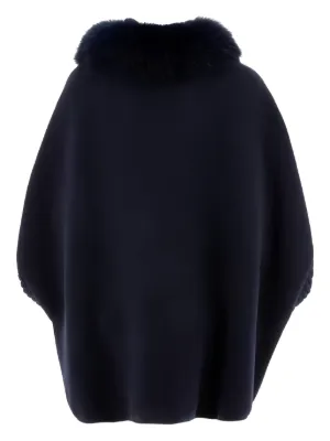 ウィメンズ ケープコート 海外通販 - FARFETCH