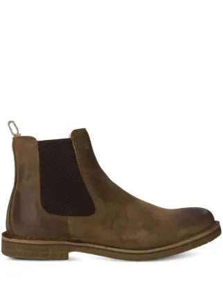 Astorflex