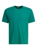 Alex Mill cotton crew-neck T-shirt - Green