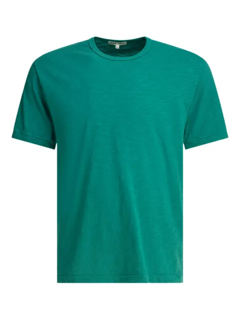 Alex Mill cotton crew-neck T-shirt
