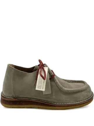 Astorflex