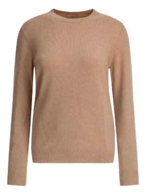 AGNONA 売れ筋商品|||アグノラ ニット&セーター アウター レディース Sweaters Green Acne Studios Sprayed Knit Cardigan | Liberty
