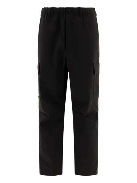 Goldwin cargo twill trousers