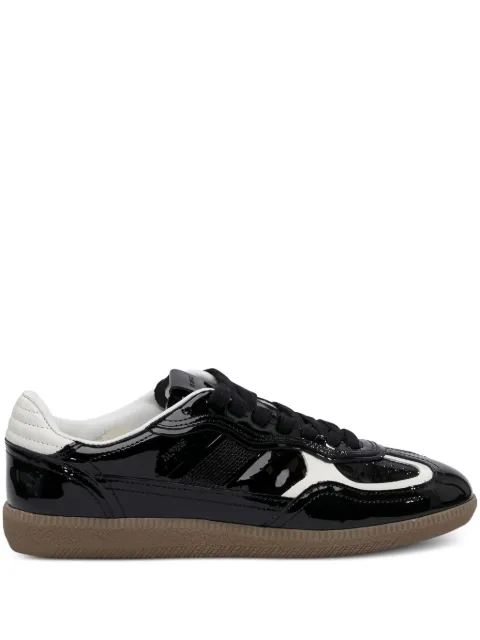 ALOHAS baskets Tb.490 en cuir