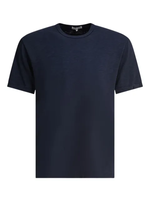 Alex Mill cotton crew-neck T-shirt