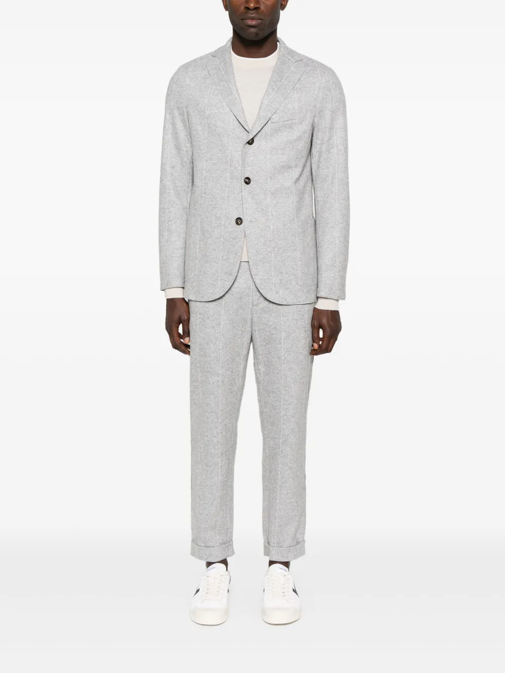 Eleventy traje con botones | Trajes con botones | Image 2