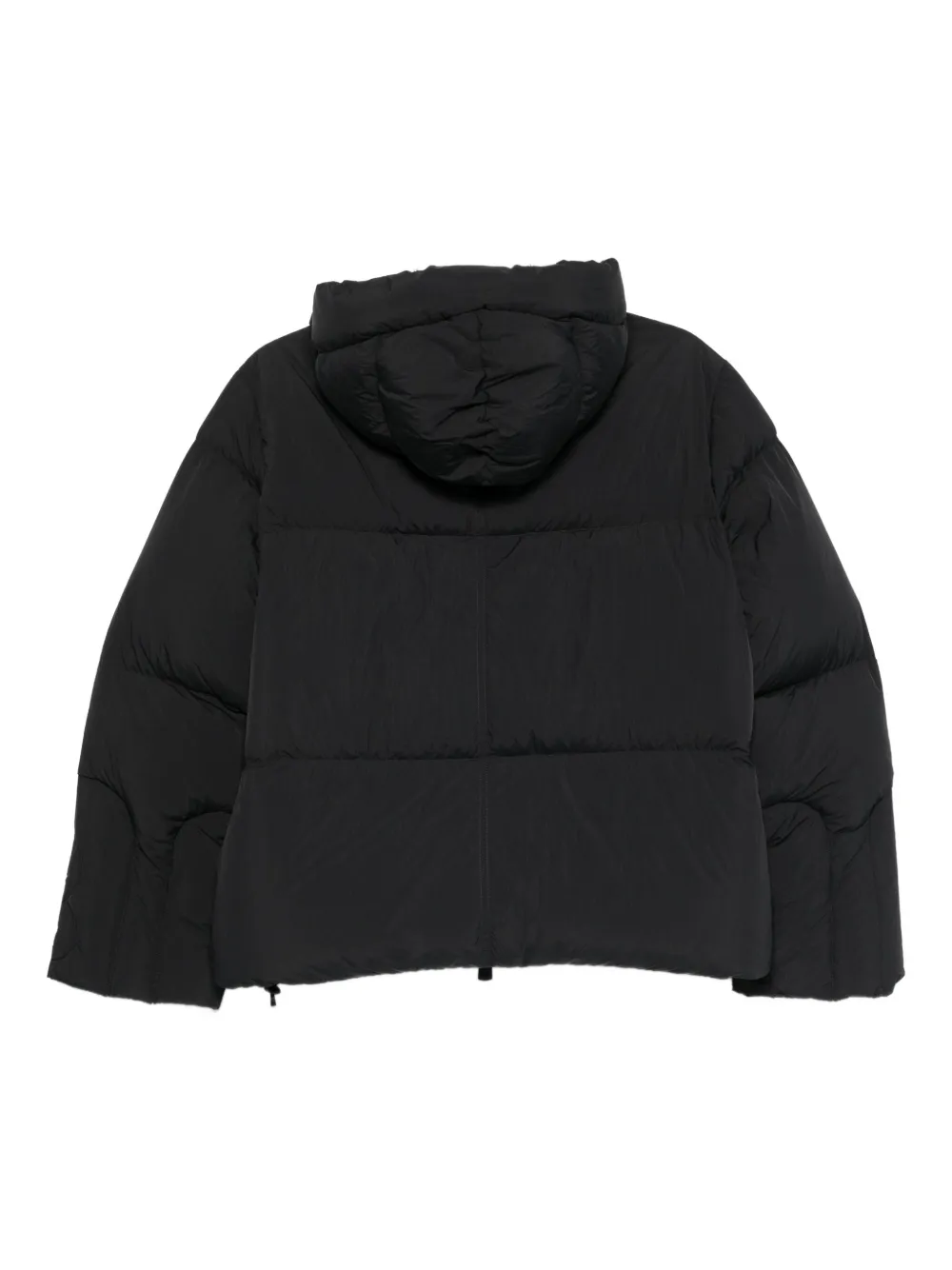 Bacon W Storm Ift hooded puffer jacket | Puffer Jackets | Image 2