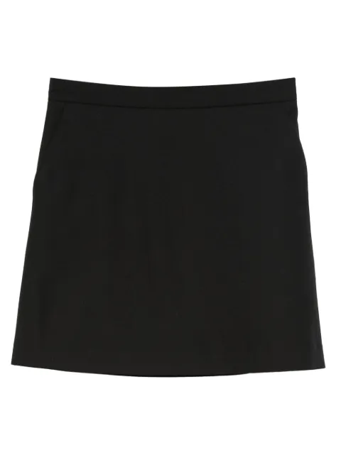 Antonelli minijupe Irish