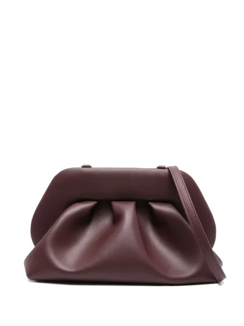 Themoirè Clutch Bios