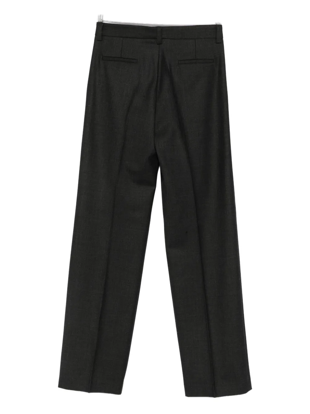 Antonelli Stanley trousers - Grijs