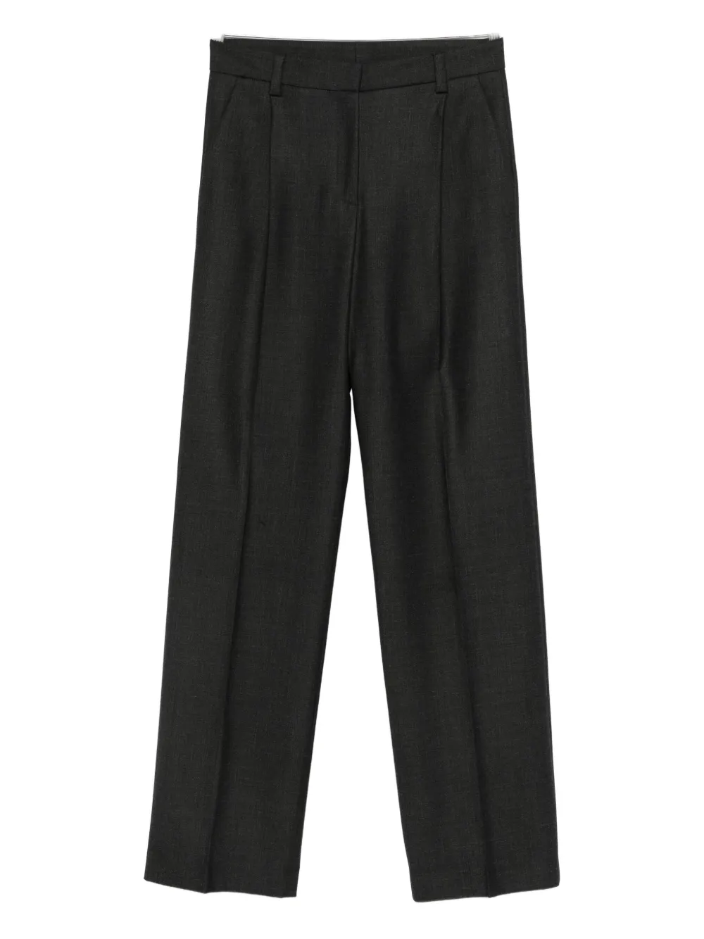 Antonelli Stanley trousers - Grigio