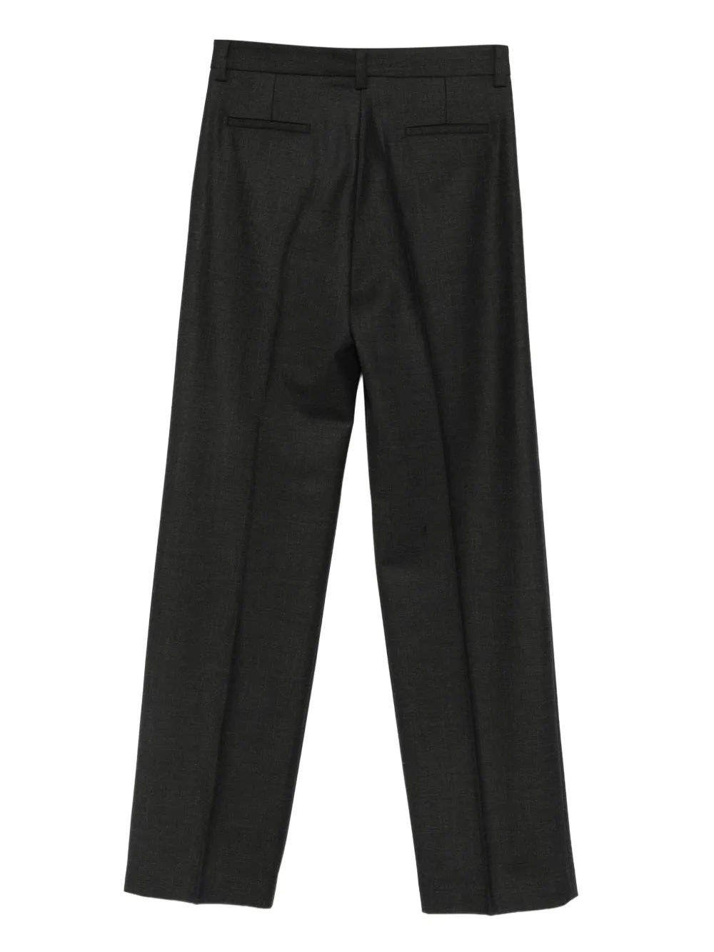 Antonelli Stanley trousers | Tailored Trousers | Image 2