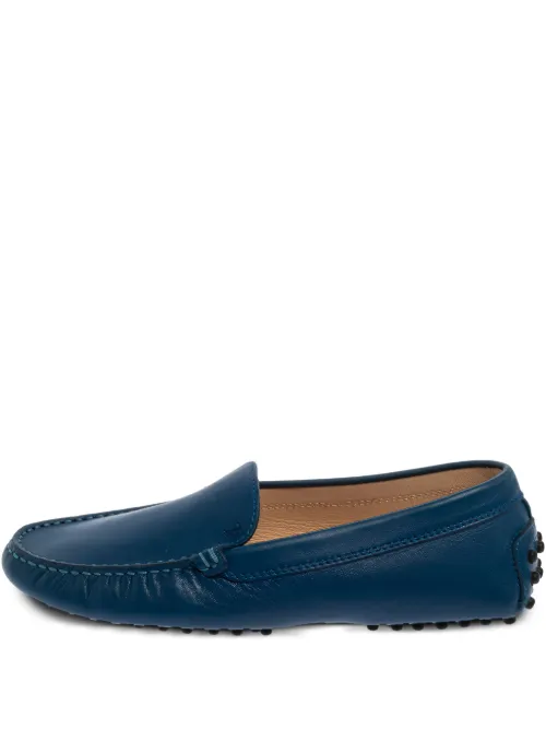 Mules Oz pre-owned - Tod's Vintage - Modalova