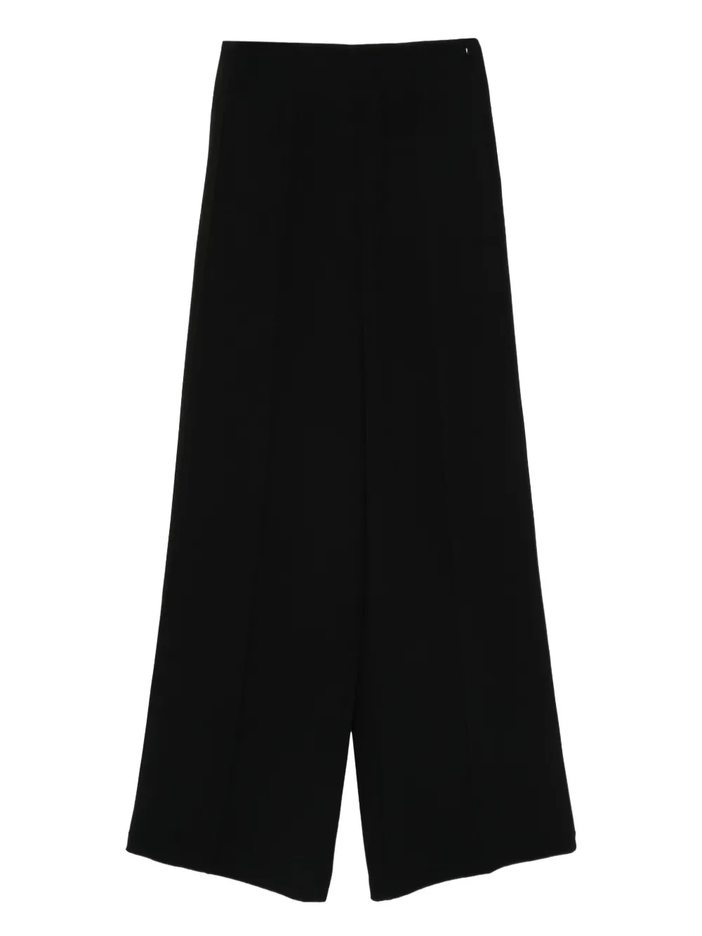 Forte Forte pantalones de vestir | negro | Image 1