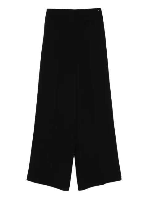 Forte Forte tailored trousers