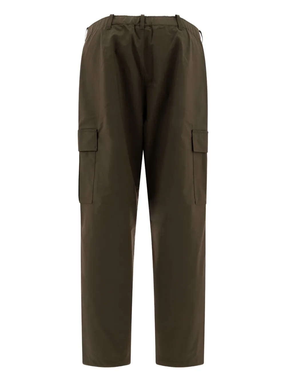 Goldwin Cargo broek - Bruin