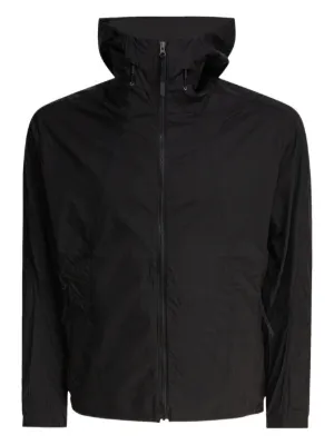 Goldwin Jackets for Men - Shop Now on FARFETCH