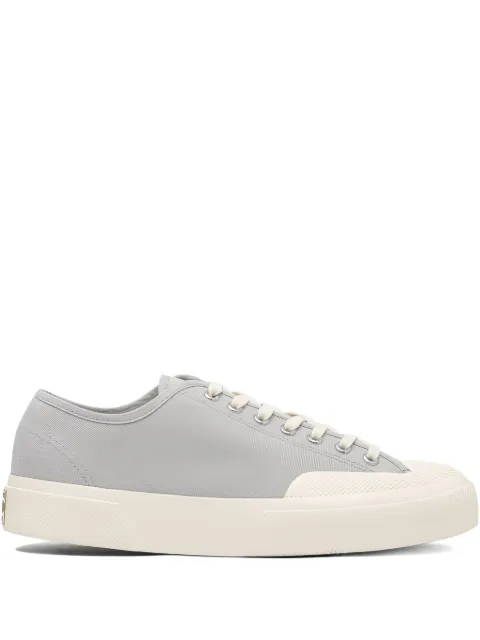 Superga cotton sneakers