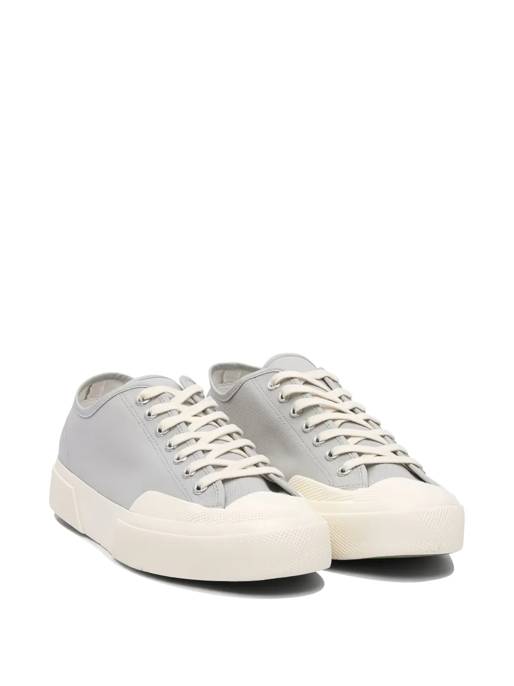 Superga baskets en coton | Baskets basses | Image 2