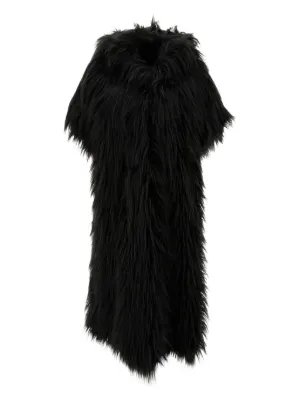 その他 B&B COUTURE 'Bacon' faux fur B&B Couture Bacon' Faux Fur | ShopSimon