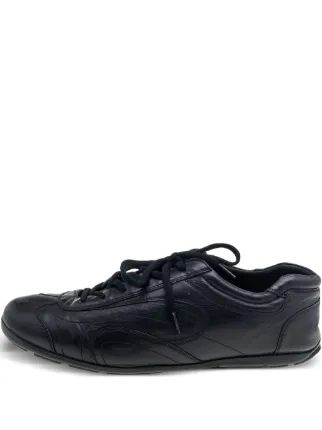 Prada Pre-Owned